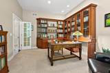 9157 Highland View Drive - Photo 14