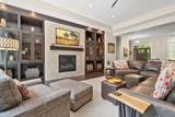 9157 Highland View Drive - Photo 15