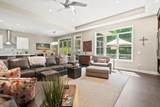 9157 Highland View Drive - Photo 16