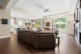9157 Highland View Drive - Photo 17