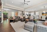 9157 Highland View Drive - Photo 18