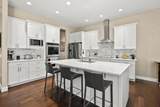 9157 Highland View Drive - Photo 19