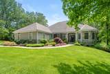 9157 Highland View Drive - Photo 2