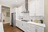 9157 Highland View Drive - Photo 20