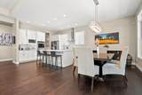 9157 Highland View Drive - Photo 21