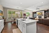 9157 Highland View Drive - Photo 22