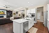 9157 Highland View Drive - Photo 23