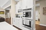 9157 Highland View Drive - Photo 24