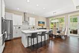 9157 Highland View Drive - Photo 25
