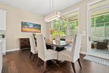 9157 Highland View Drive - Photo 27