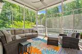 9157 Highland View Drive - Photo 28