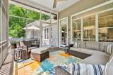 9157 Highland View Drive - Photo 29
