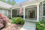 9157 Highland View Drive - Photo 3