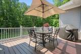 9157 Highland View Drive - Photo 30