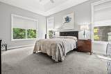 9157 Highland View Drive - Photo 31