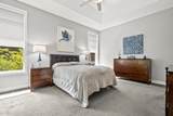 9157 Highland View Drive - Photo 32
