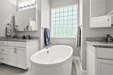 9157 Highland View Drive - Photo 33