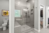 9157 Highland View Drive - Photo 34
