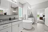 9157 Highland View Drive - Photo 35