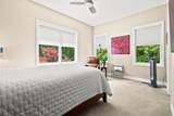 9157 Highland View Drive - Photo 37