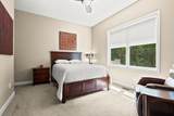 9157 Highland View Drive - Photo 38