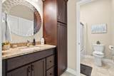 9157 Highland View Drive - Photo 39