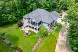 9157 Highland View Drive - Photo 4
