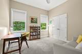 9157 Highland View Drive - Photo 40