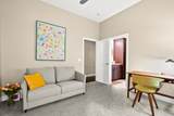 9157 Highland View Drive - Photo 41