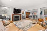 9157 Highland View Drive - Photo 42