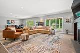 9157 Highland View Drive - Photo 43