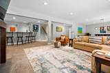 9157 Highland View Drive - Photo 44