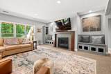 9157 Highland View Drive - Photo 45