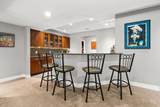 9157 Highland View Drive - Photo 46
