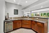 9157 Highland View Drive - Photo 47