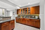 9157 Highland View Drive - Photo 48