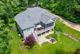 9157 Highland View Drive - Photo 5
