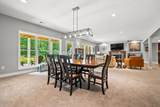 9157 Highland View Drive - Photo 50