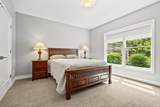 9157 Highland View Drive - Photo 52