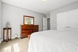 9157 Highland View Drive - Photo 53