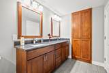 9157 Highland View Drive - Photo 54