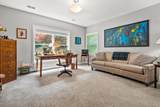 9157 Highland View Drive - Photo 55