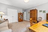 9157 Highland View Drive - Photo 56