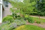9157 Highland View Drive - Photo 57