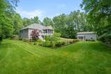 9157 Highland View Drive - Photo 59