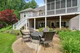 9157 Highland View Drive - Photo 6
