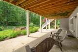 9157 Highland View Drive - Photo 60