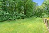 9157 Highland View Drive - Photo 61