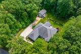 9157 Highland View Drive - Photo 62