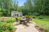 9157 Highland View Drive - Photo 63